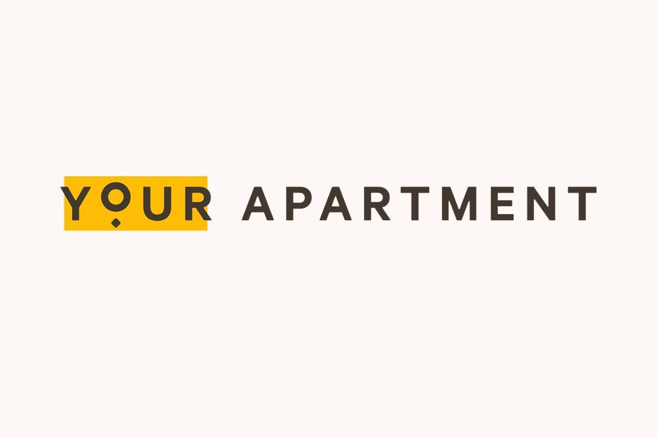 Berkeley Square Pads Apartment Bristol Exterior foto