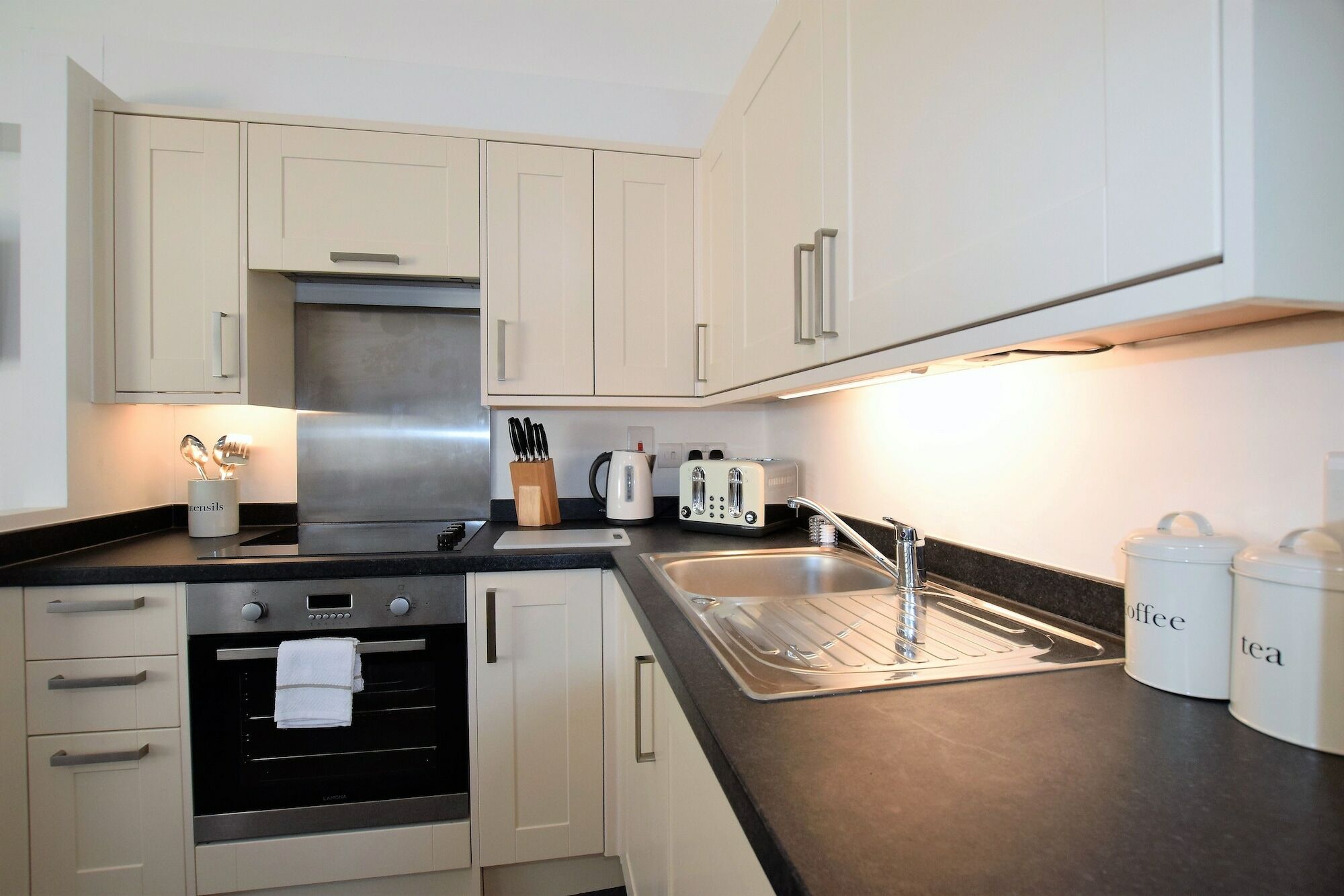 Berkeley Square Pads Apartment Bristol Exterior foto