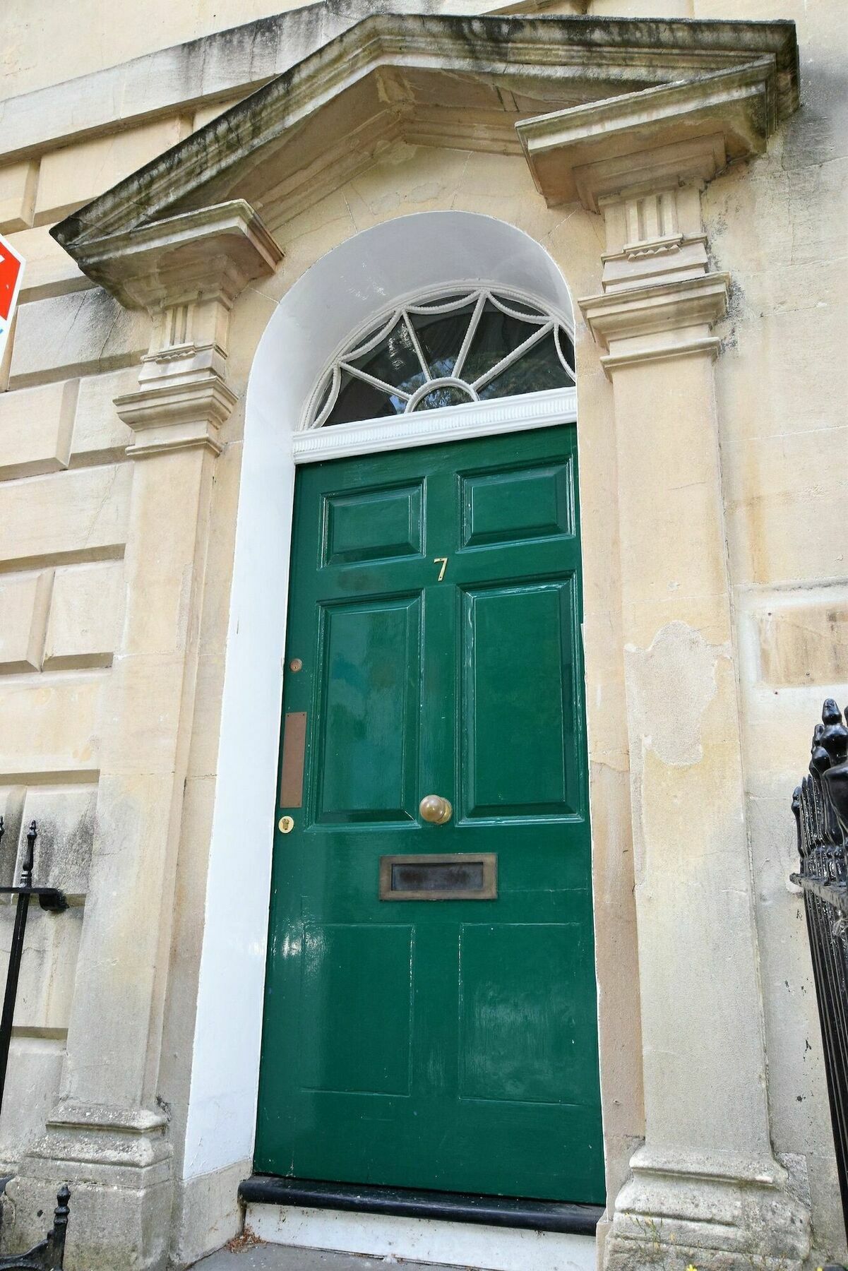Berkeley Square Pads Apartment Bristol Exterior foto