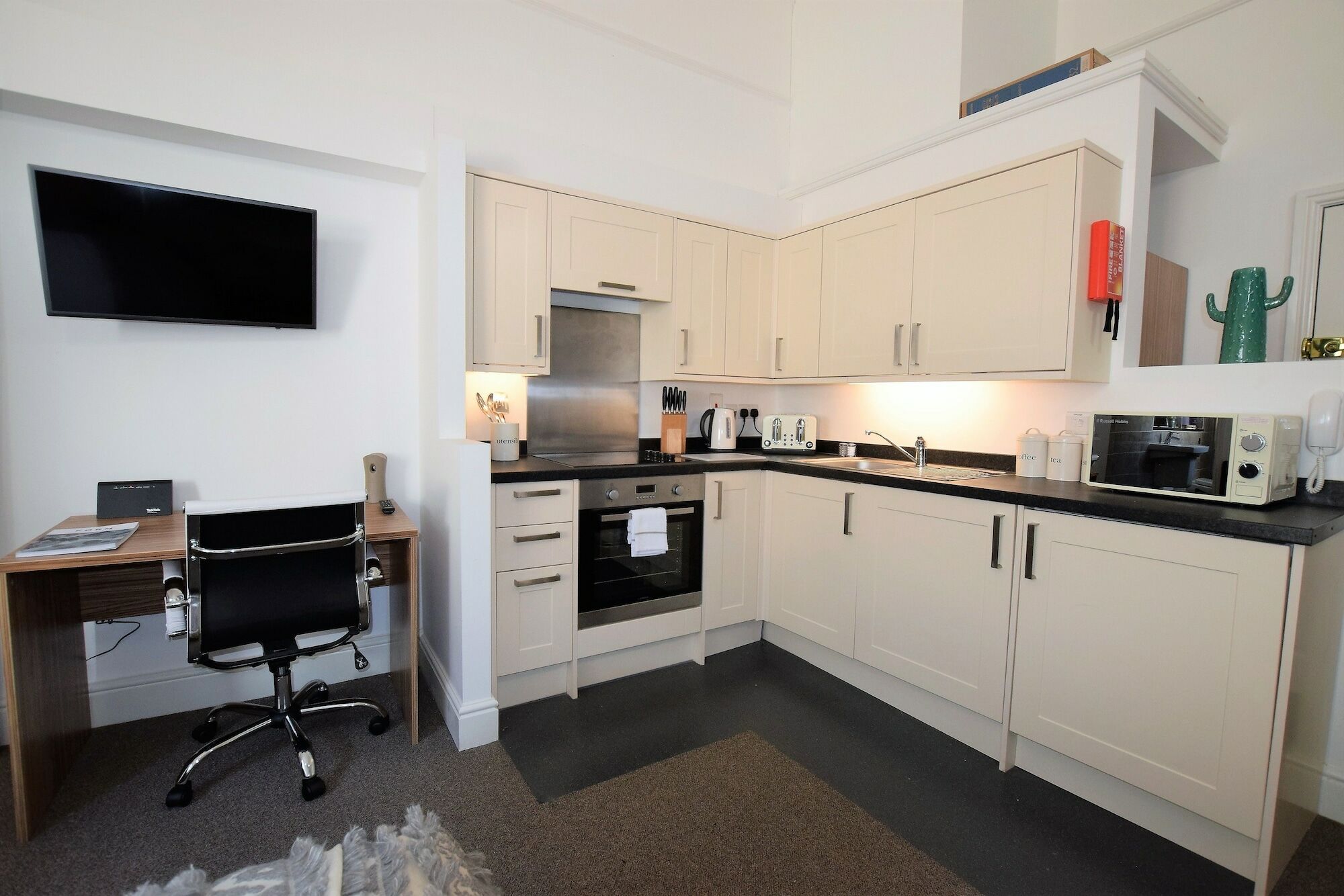 Berkeley Square Pads Apartment Bristol Exterior foto